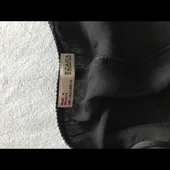 Dress - Picture 6 of 7